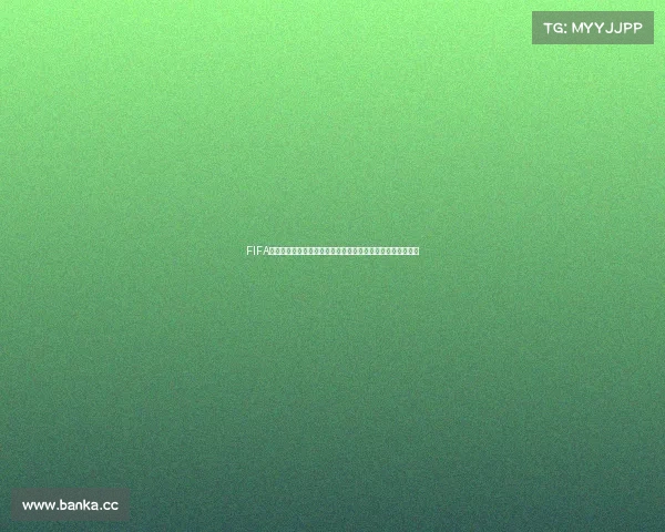FIFA世界杯刷钱攻略与高效收益技巧全解析揭秘实战方法大全指南 FIFA世界杯刷钱攻略与高效收益技巧全解析揭秘实战方法大全指南