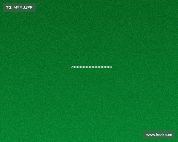 FIFA足球手游世界杯模式全新赛季激情竞技巅峰对决体验升级攻 FIFA足球手游世界杯模式全新赛季激情竞技巅峰对决体验升级攻